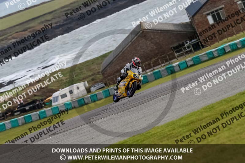 PJ Motorsport 2019;anglesey no limits trackday;anglesey photographs;anglesey trackday photographs;enduro digital images;event digital images;eventdigitalimages;no limits trackdays;peter wileman photography;racing digital images;trac mon;trackday digital images;trackday photos;ty croes